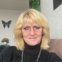 Dianne Raedts
