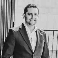 Edwin A. Rojas