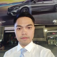杨再兵