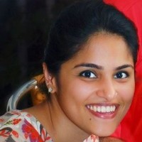 Ankita Daga Kapur