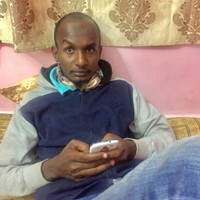 B.H Ahmed