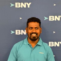 Ravikumar Dasari