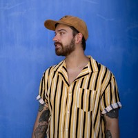Calum Mcpherson