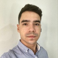 Ezequiel Alexandre