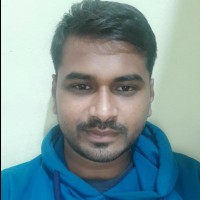 Amol Patil