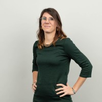 Chiara Facchinelli