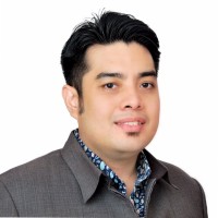 Aliff Ezwan Zulkifli FCCA (UK), CA(M)