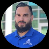Steven Zuniga