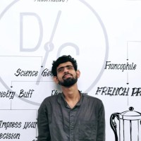 Nemain Sanjana