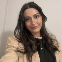 Dilara Demir