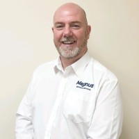 Craig Francis