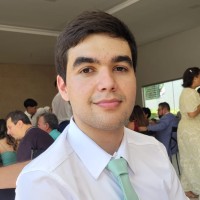 Arthur Alves da Silva