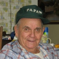 Kay Jordan