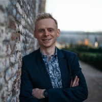 Niels Strobbe