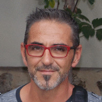 Juan Carlos Mateo