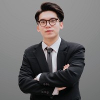 Nhat Minh Pham