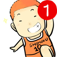 吴天杰