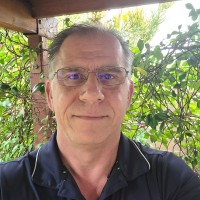 Michael Stachowski