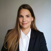 Lena Kopp