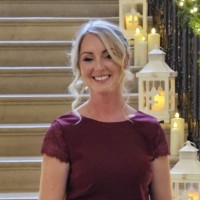 Cheryl Montgomery
