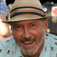 Henry Eshelman