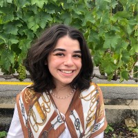 Ana Carolina Heleno Galerani
