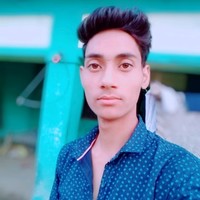 Shiva Bhardwaj