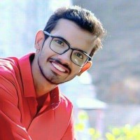 Pratik Pathak
