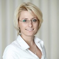 Patriza Grabda
