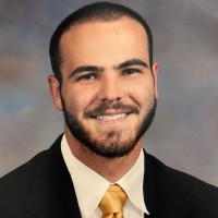 Christopher Campagna