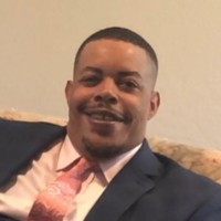 Isaiah Kelley