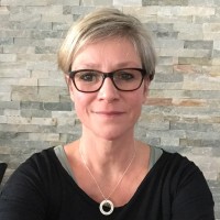 Karin Monique Münsch