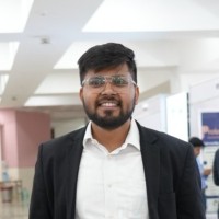 Mayank Sinha