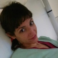 Paula Ale