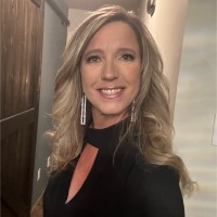 Tracy Wischnewski