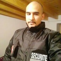 Da Silva Bruno