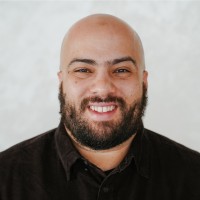 Omar Erfan