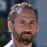 Julian De Gasperis
