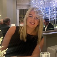 Laura Smith