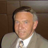 Toon Boxhoorn