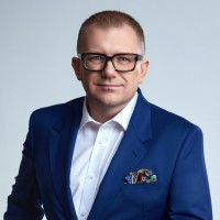 Tomasz Cwojdzinski