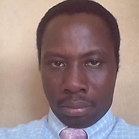 Dokun Abidemi Rotimi