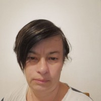Claire Penaud
