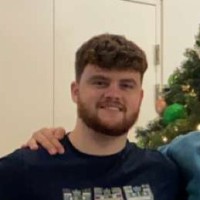 Dan Dodd
