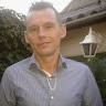 Ton Herremans