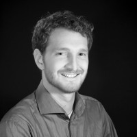 Matthias Endriß