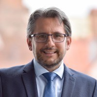 Marco Von Dobschuetz-Dietl