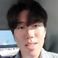Bumsuk Kang