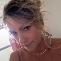 Jodi Catley