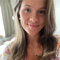 Emelie Forsberg
